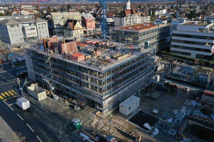 dji_0267-705.jpg dji_0267-705.jpg