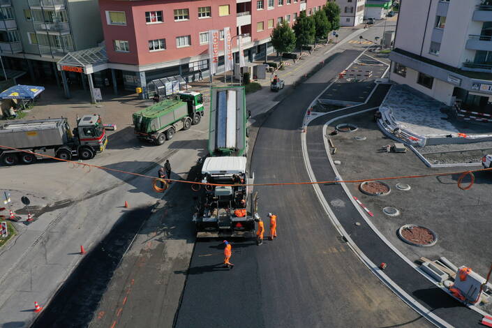 dji_0130.jpg dji_0130.jpg