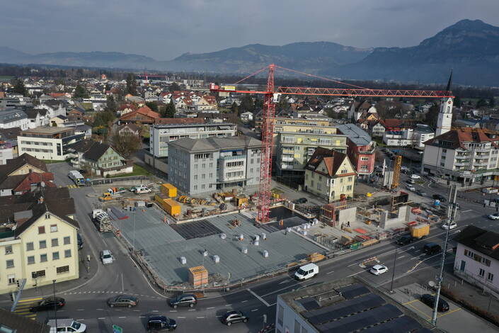 dji_0662.jpg dji_0662.jpg