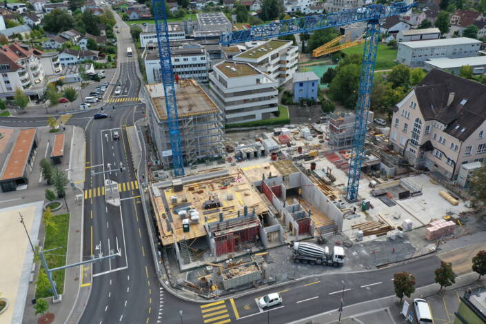 dji_0159.jpg dji_0159.jpg