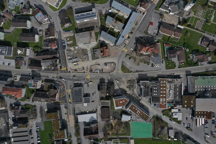 dji_0015.jpg dji_0015.jpg