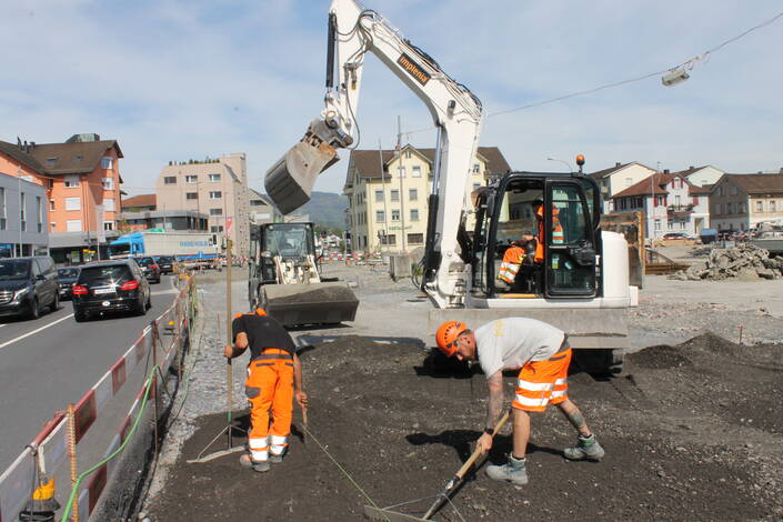 bild_baustelle_2.jpg bild_baustelle_2.jpg