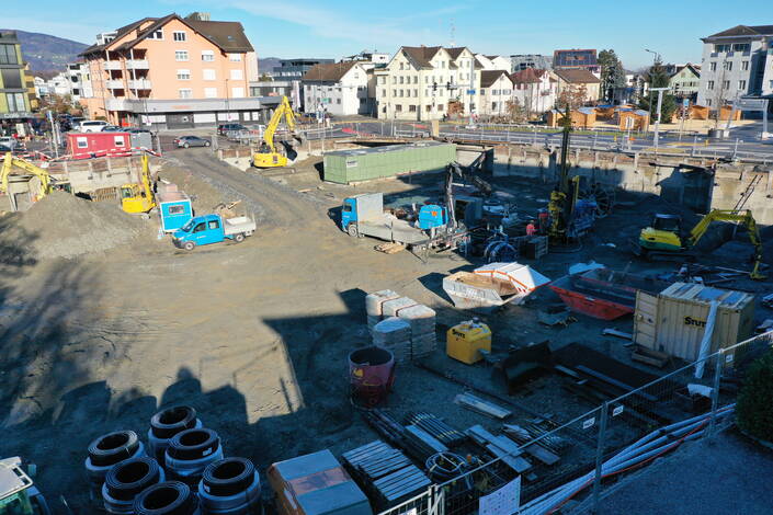 dji_0935.jpg dji_0935.jpg