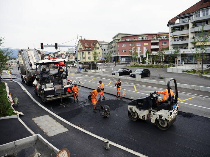 foto_zentrumsbaustelle.jpg