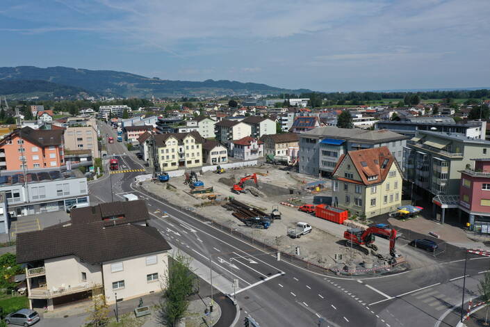 dji_0506.jpg dji_0506.jpg