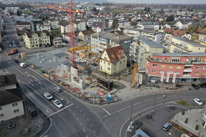 dji_0660.jpg dji_0660.jpg