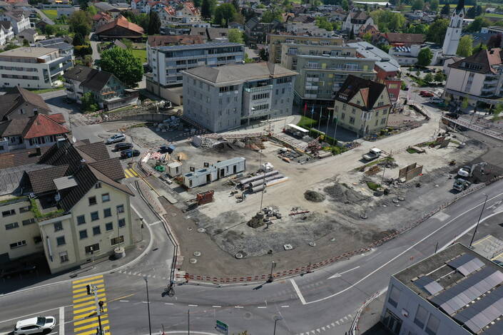 dji_0376.jpg dji_0376.jpg