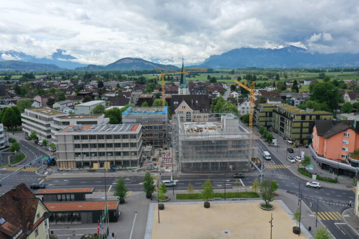 dji_0348.jpg