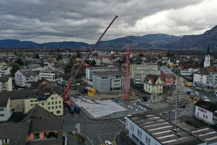 dji_0678.jpg dji_0678.jpg