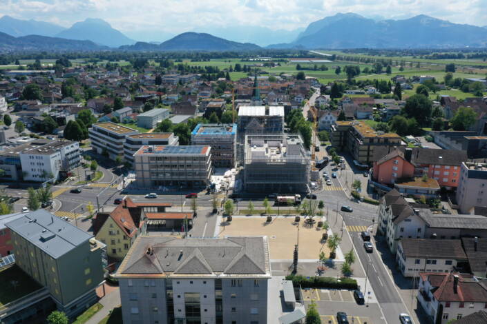 dji_0389.jpg
