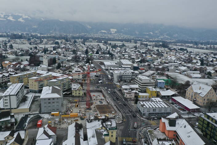dji_0637.jpg dji_0637.jpg