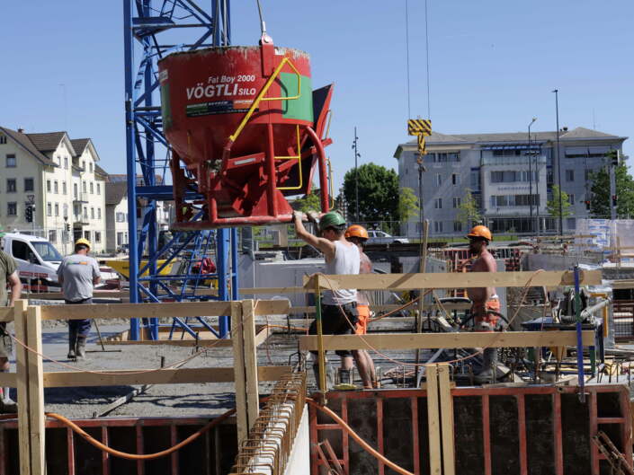beton.jpg beton.jpg