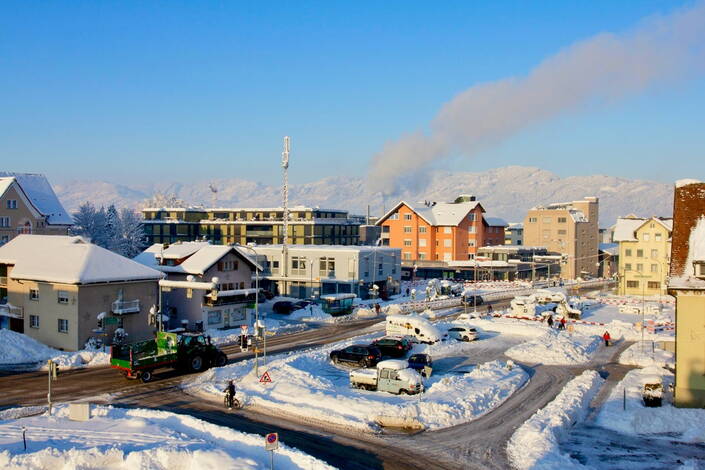 schnee_zentrum.jpg schnee_zentrum.jpg