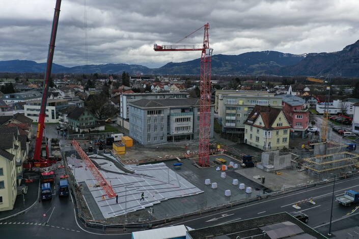 dji_0684.jpg dji_0684.jpg