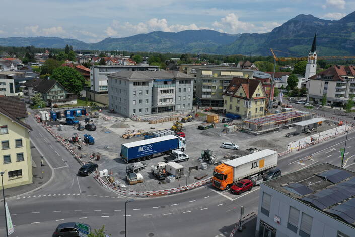dji_0717.jpg dji_0717.jpg