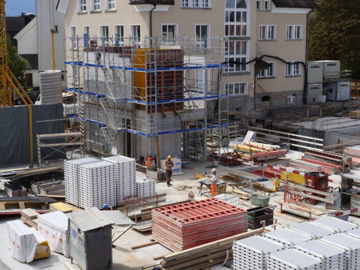 _1015630.jpg _1015630.jpg