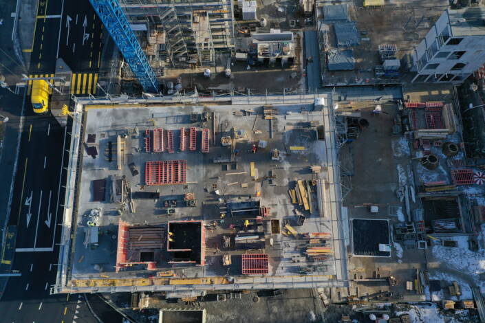 dji_0268.jpg dji_0268.jpg