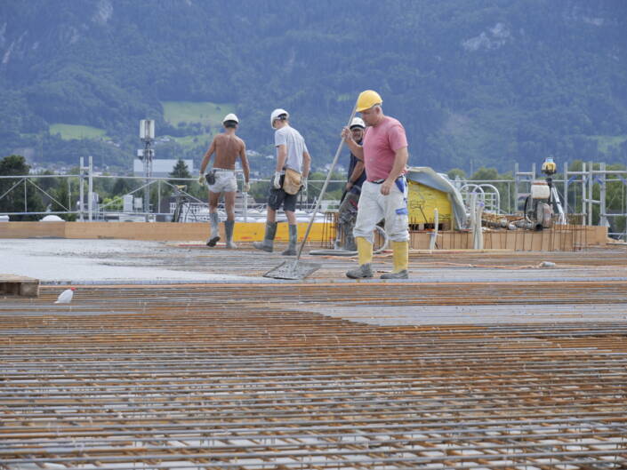 _1015638.jpg _1015638.jpg