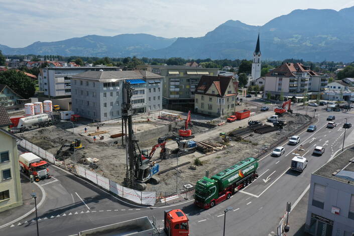 dji_0514.jpg dji_0514.jpg