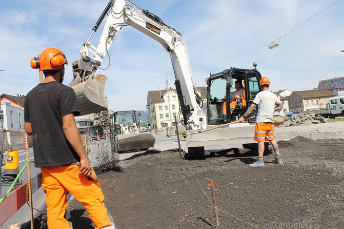 bild_baustelle.jpg bild_baustelle.jpg