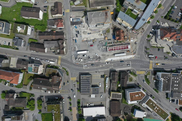 dji_0718.jpg dji_0718.jpg