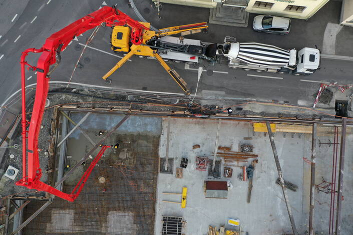 betonpumpe_aus_der_luft.jpg betonpumpe_aus_der_luft.jpg
