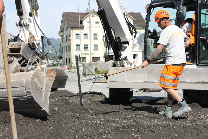 bild_baustelle_1.jpg bild_baustelle_1.jpg