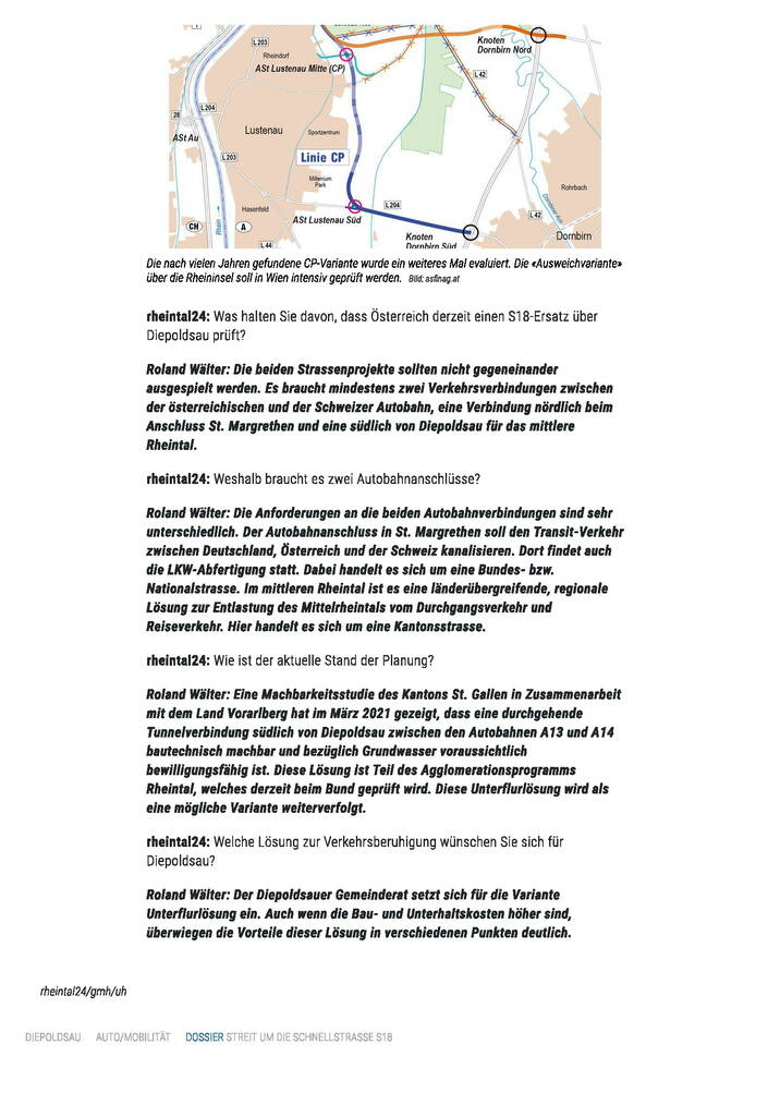 rheintal24_2_seite_2.jpg rheintal24_2_seite_2.jpg