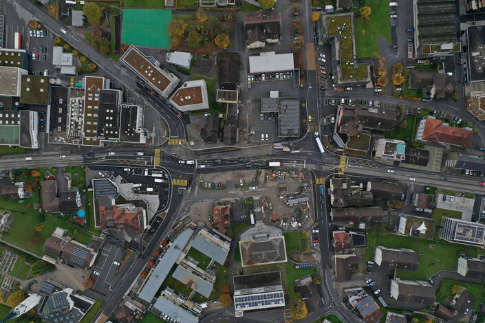 dji_0313.jpg dji_0313.jpg