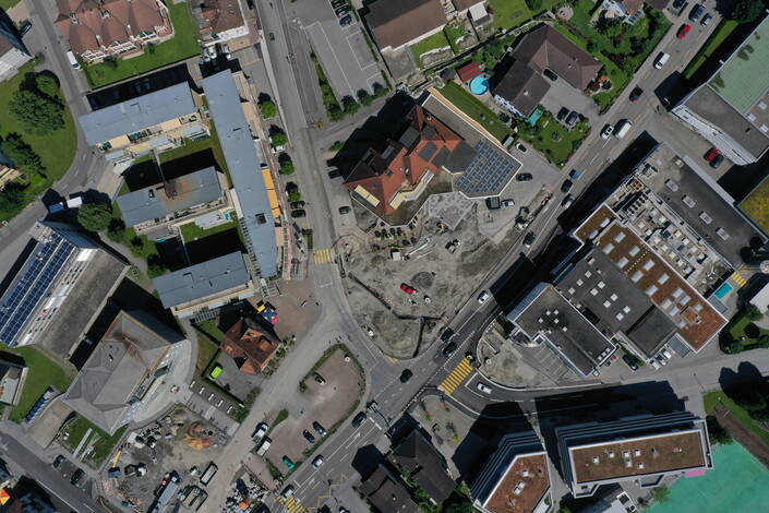 dji_0076.jpg dji_0076.jpg