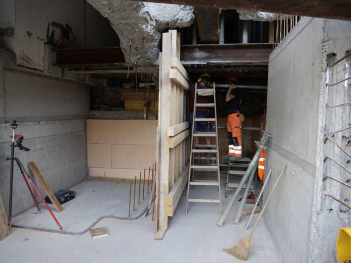 _1015616.jpg _1015616.jpg