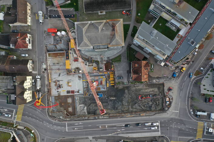 baustelle_von_oben.jpg baustelle_von_oben.jpg