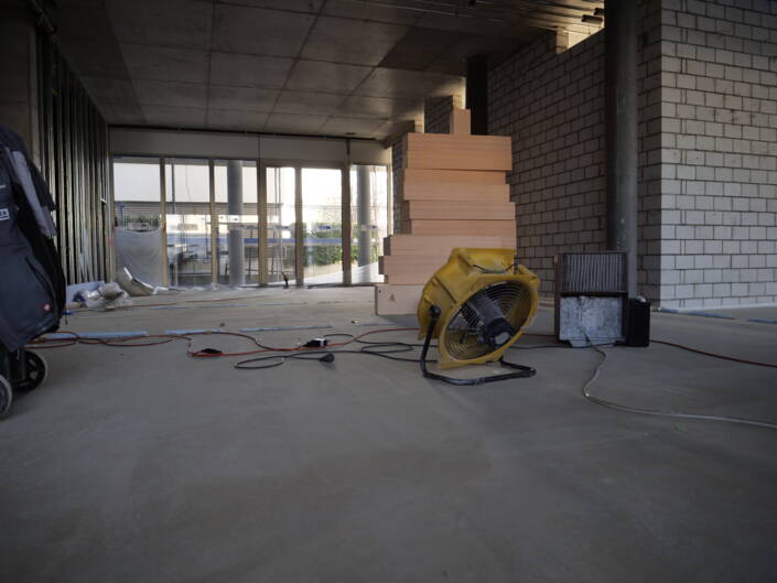 _1016353.jpg _1016353.jpg