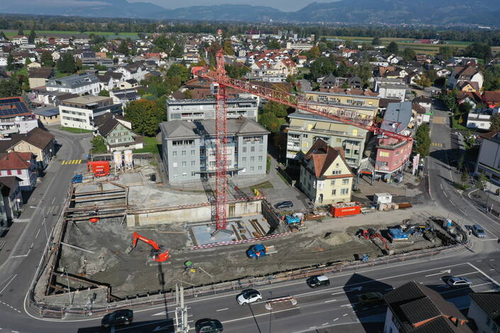 dji_0550.jpg dji_0550.jpg