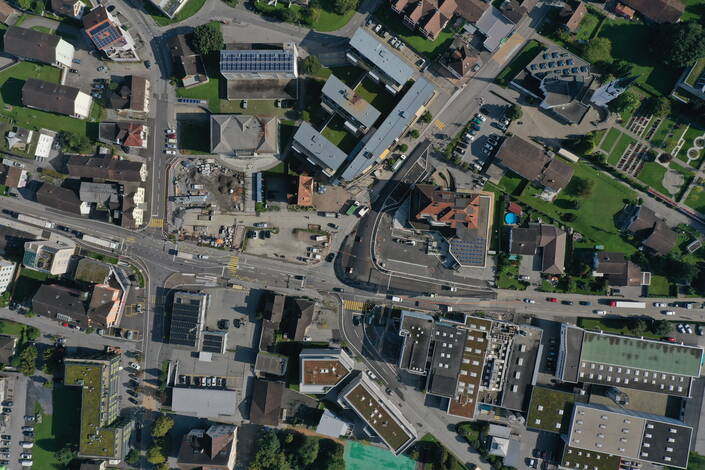 dji_0133.jpg dji_0133.jpg