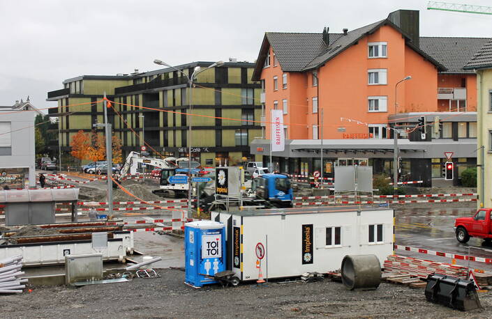 201026_baustelle_zentrumsgestaltung.jpg