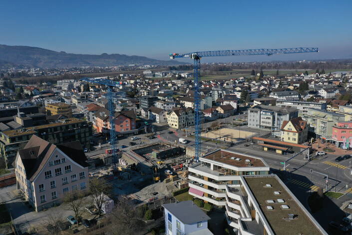 dji_0969.jpg dji_0969.jpg