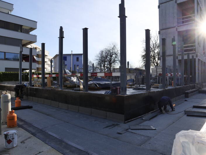 _1016339.jpg _1016339.jpg