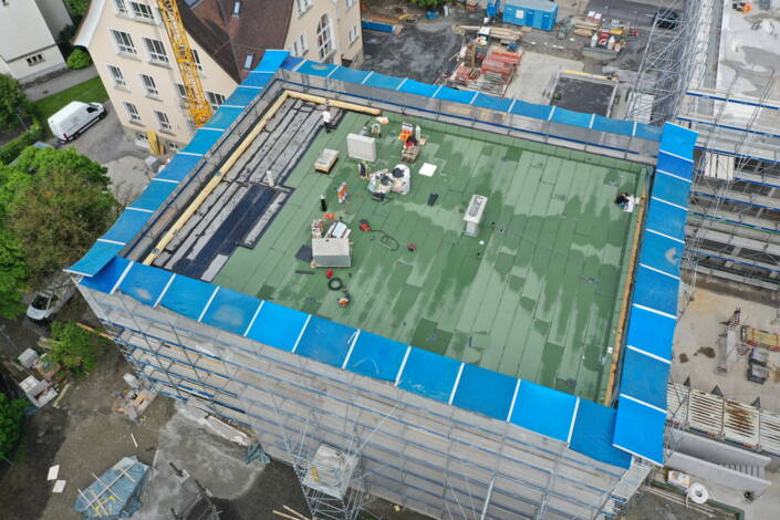 dji_0342.jpg