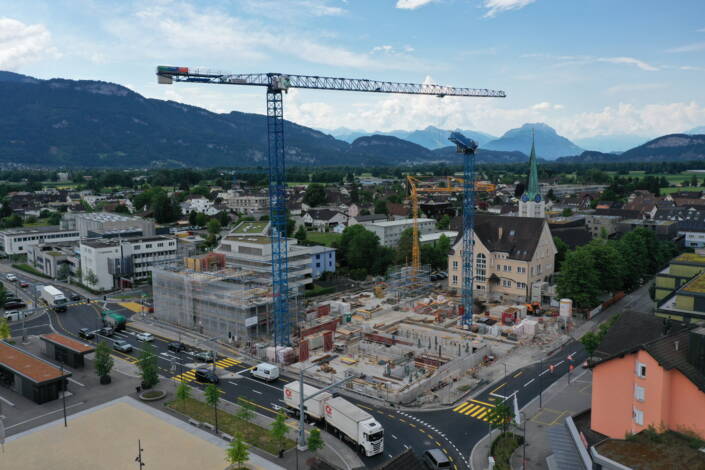 dji_0106.jpg