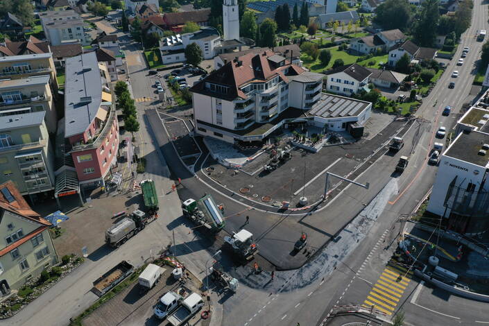 dji_0136.jpg dji_0136.jpg