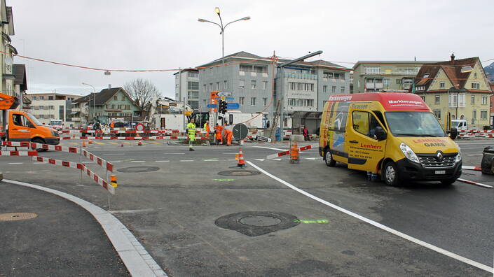 zentrum3.jpg zentrum3.jpg