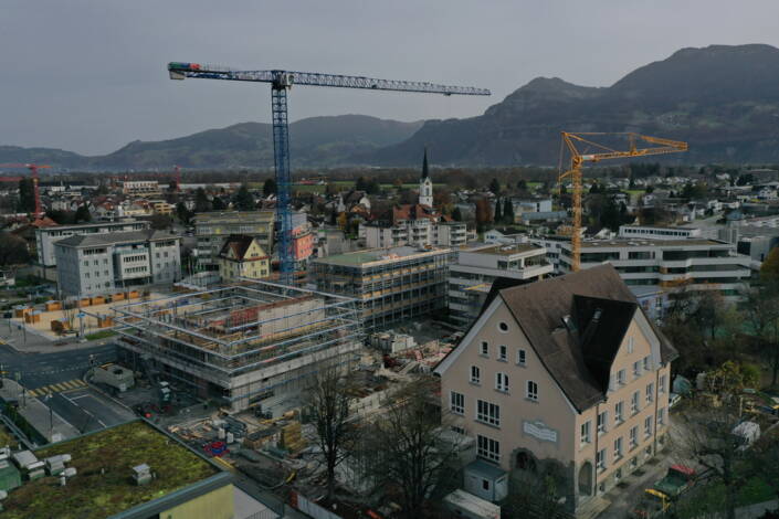 dji_0205.jpg