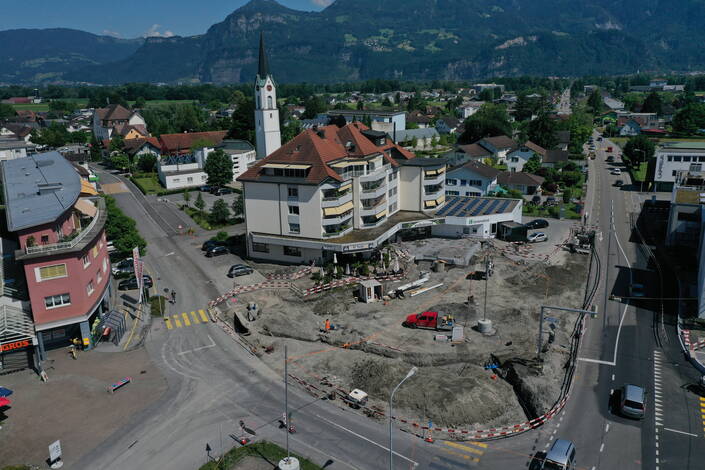 dji_0071.jpg dji_0071.jpg