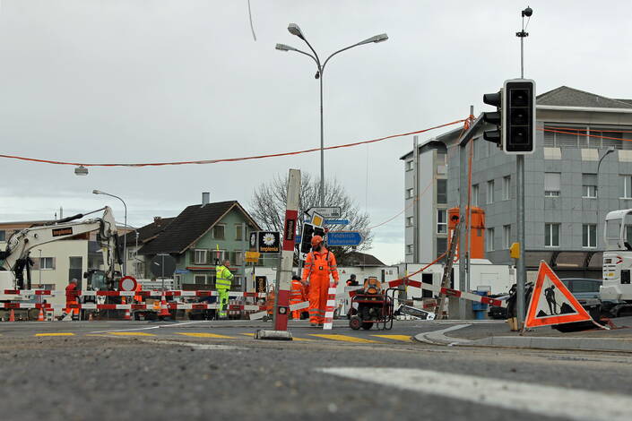 zentrum4.jpg zentrum4.jpg