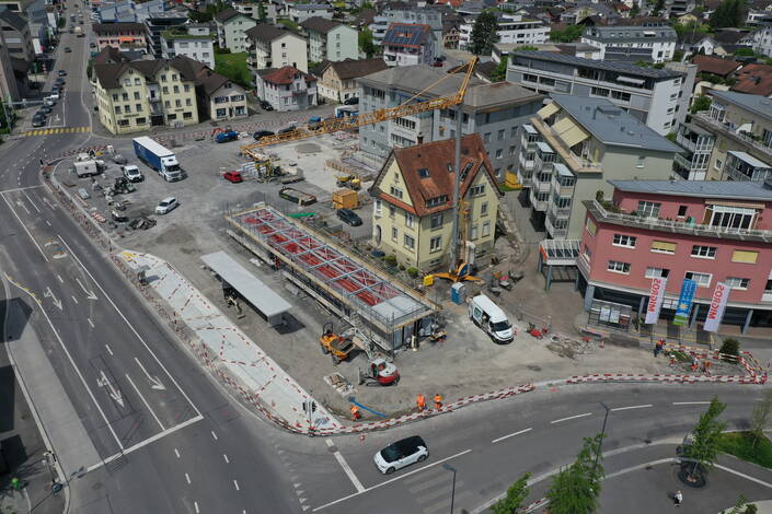 dji_0722.jpg dji_0722.jpg