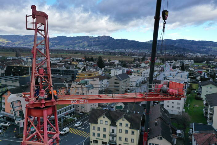 dji_0687.jpg dji_0687.jpg