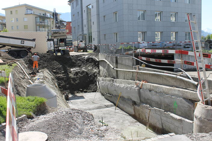 baustelle.jpg baustelle.jpg
