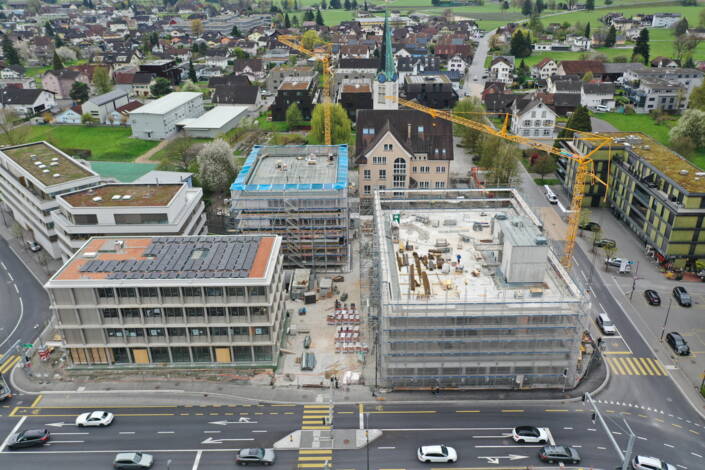 dji_0331.jpg