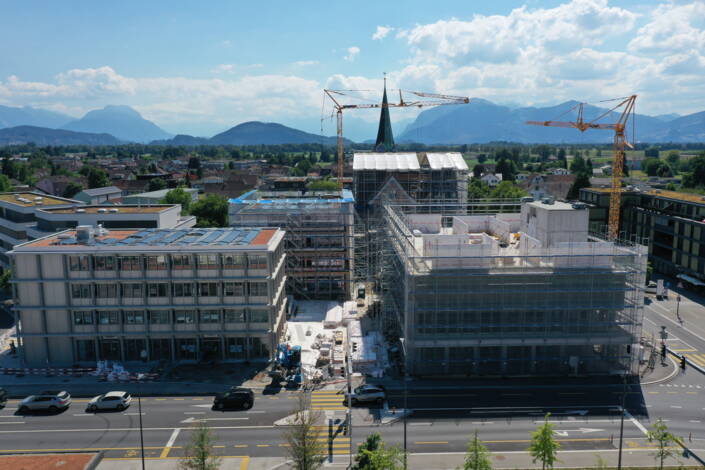 dji_0392.jpg